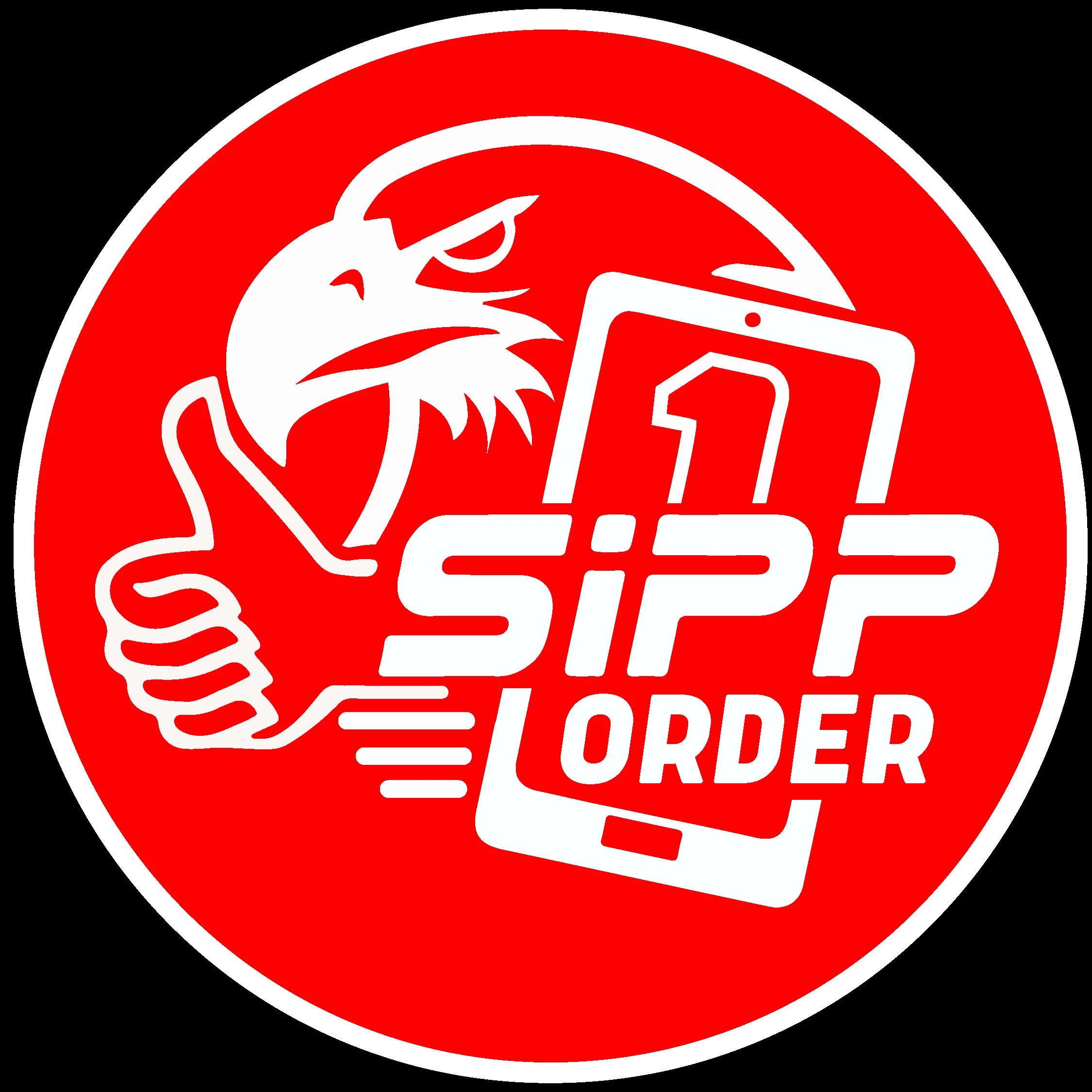 SIPP