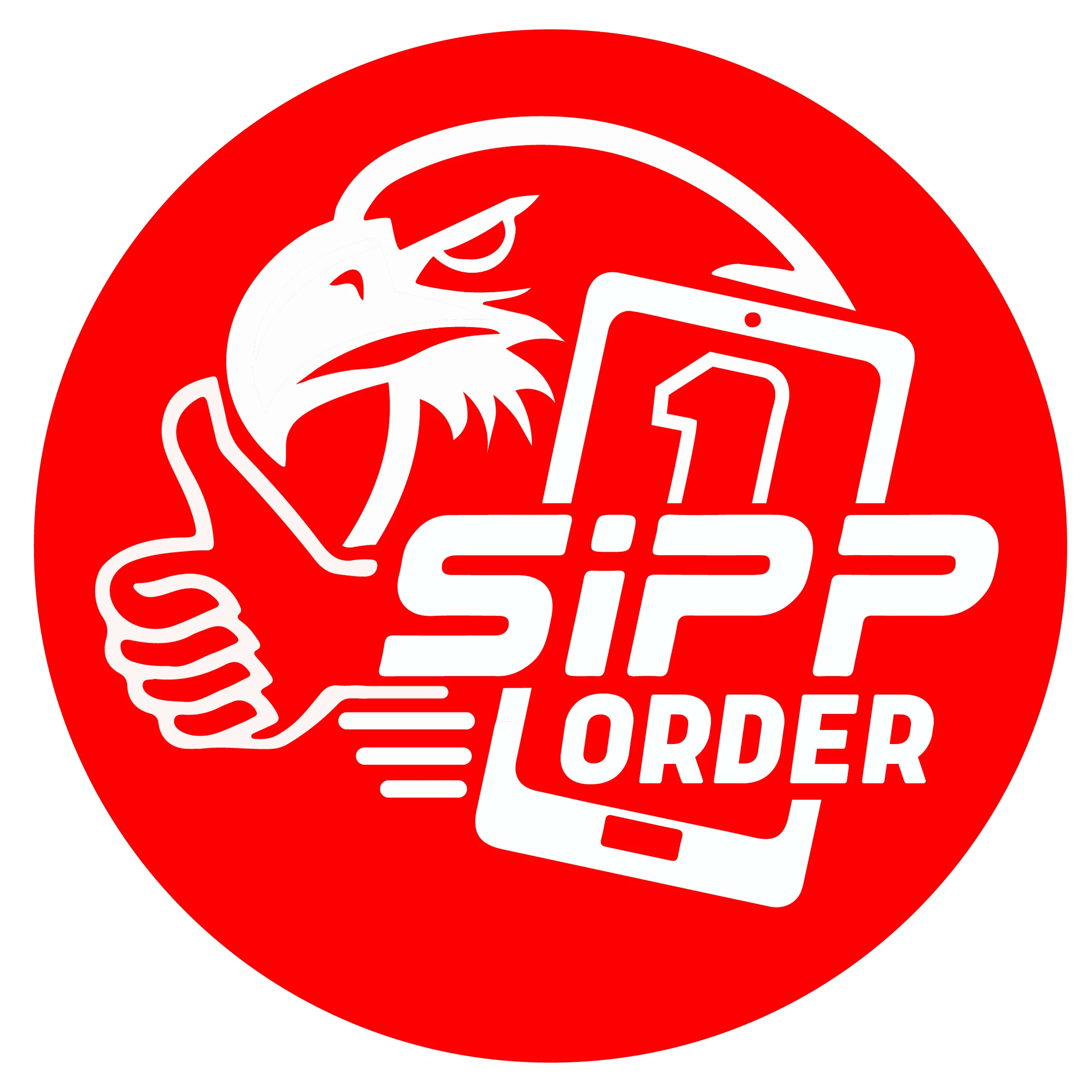 SIPP